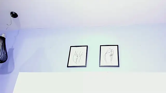 ElizabethBell_ webcam