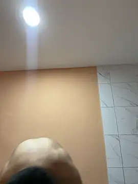 Alexander9827 webcam