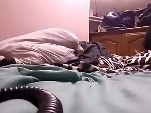 blkstylion (M mature) - Rub a nice one out