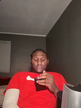 festivitiesking1 (M young) - TAKE EVERYTHING OFF