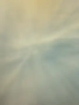 jeltsin3-25 (Ask my age) - Completely naked outdoors 🥵 right here