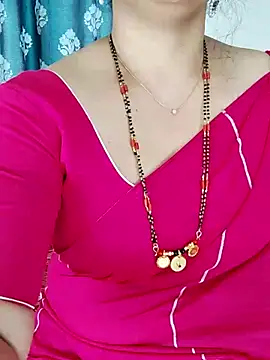 Cute_Sexy_Teacher_69