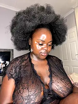 Honeycoco0211 webcam