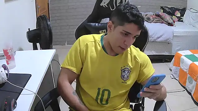 brancooodonto webcam