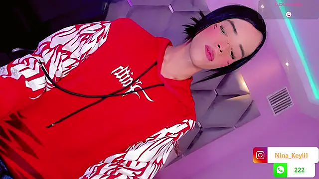 Nina_Keyli webcam