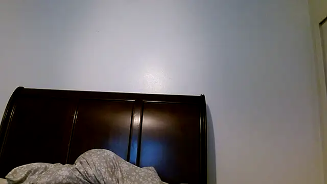 carlithefreak webcam