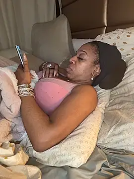 Kennady_Buxum_Goddess webcam