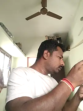 Vickyins480000 webcam