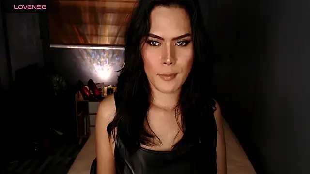 MisschieVeeyousXX webcam