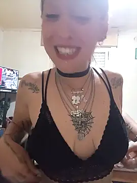 Zorrita_Fox