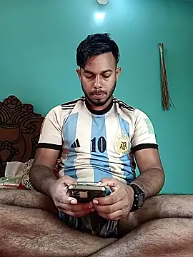 X-_boy live webcam from Sex Land on Ufotopia – Live Cams & Video Chat