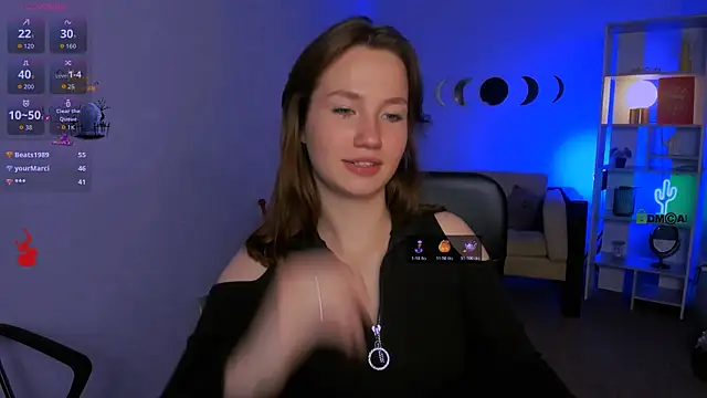 catherine_kitty webcam