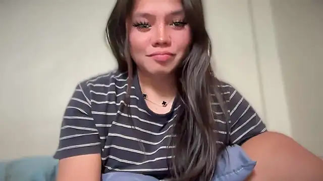 _seductive_jane webcam