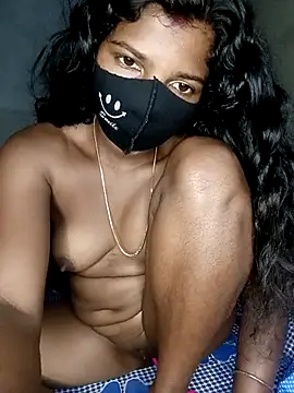 free sex chat online Renuka GG