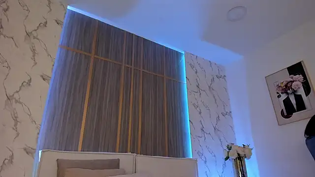 adult chat now IsabellaAllen