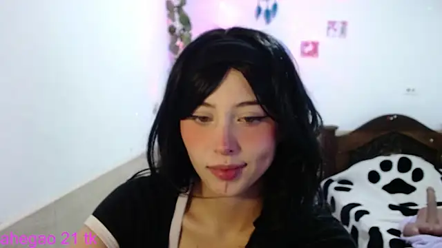 horny chatroom Shayla Bbs