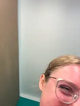 strip chat live EveLunny