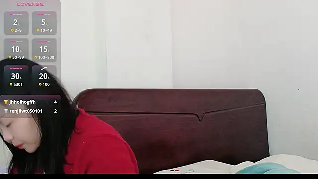 cam chat free Aggie31