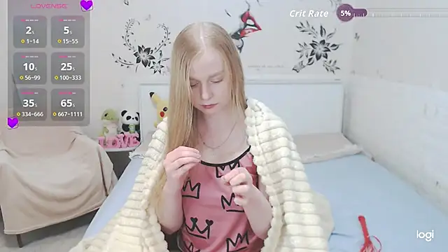 best sex chat Alice De