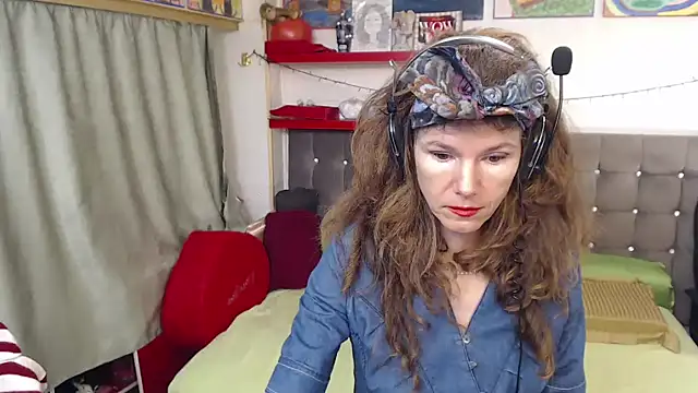 best videochat Kellyterapy