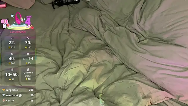 live adult chat Ladydamage