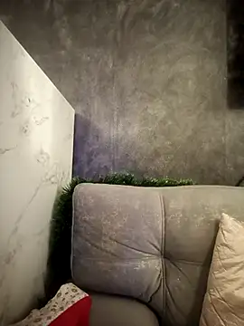 cam live EmmaSulivan