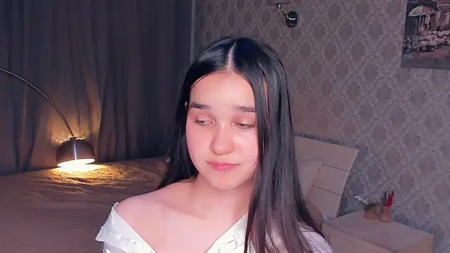 porn live web cam MeliaMelchiori