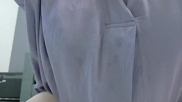 hd live sex Annna Annna 2024