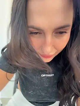 AleksandraRich webcam