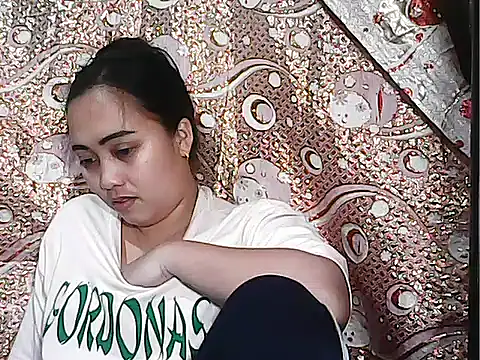 Pinay_Chubby20 webcam