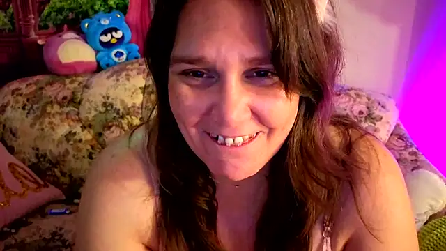 Princess__Kitty__ webcam