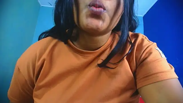 Cristal_hott1 webcam