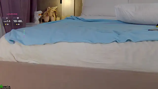 live sex web AnnaNoir