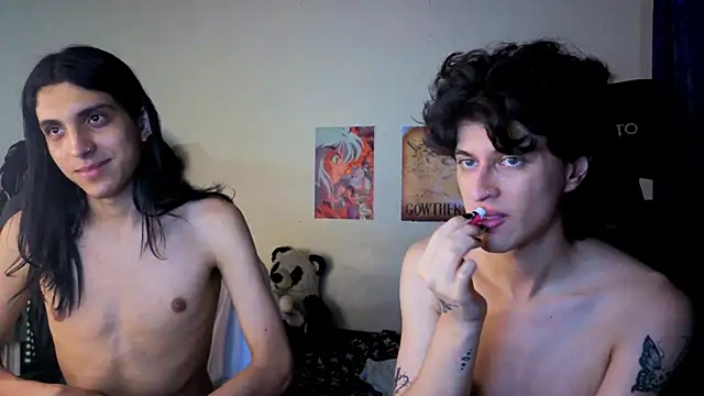 angelitofemboy webcam