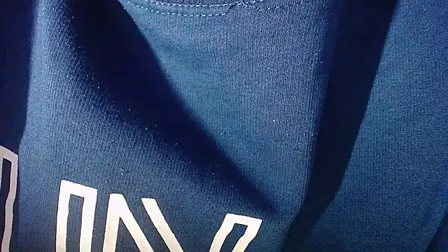 Denzo_cornell1 webcam