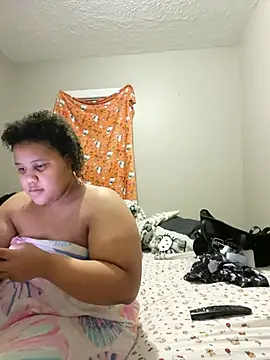 chocolate_bella webcam