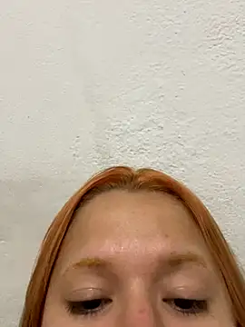 moranguinhofire (F young) - Vídeo squirt