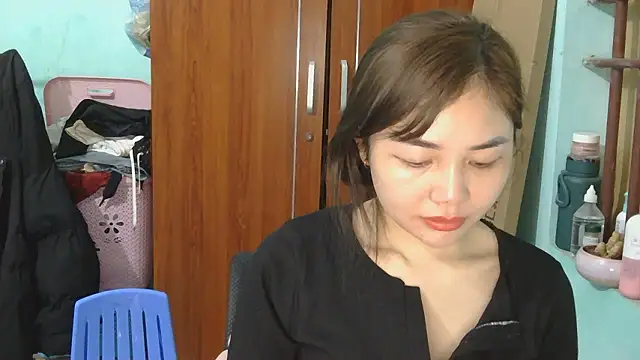 xxx video chat Uhem112