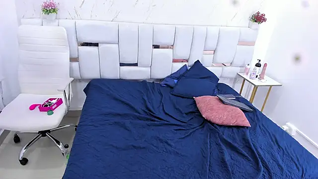 live amateur porn MiiaSmith 