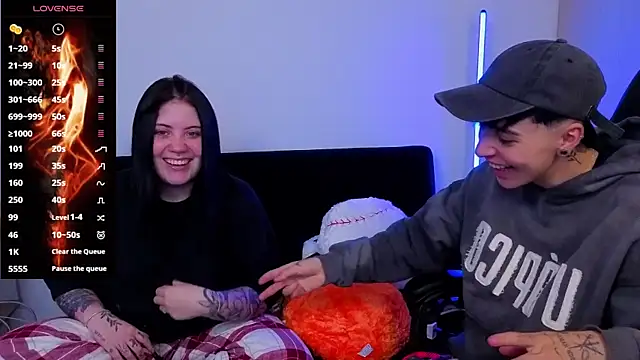 amateur sex cam Imlaiaaa