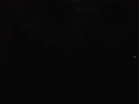 object857 - Object857's free webcam