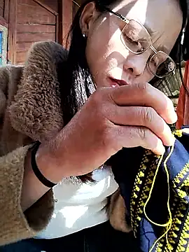 xxx porn live Sinejdk3