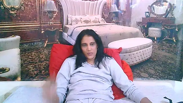 IndianSexcSmyle webcam stripchat model stream image