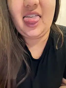 live amateur chat Jane BBW