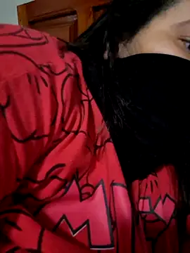 live on cam VictoriaPotter