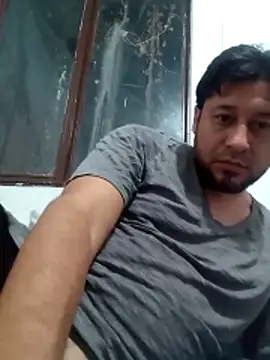 simpatico1000 webcam