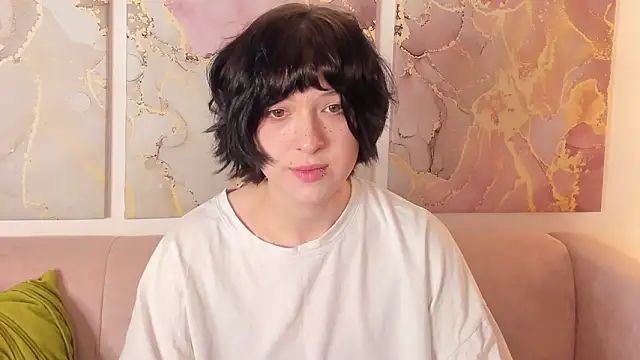 fiamoory (F teen) - #ahegao #best #big-ass #cam2cam #camel-toe #cheapest-privates #cock-rating #cosplay #cowgirl #dildo-or-vibrator #dirty-talk #doggy-style #erotic-dance #fingering #foot-fetish #hd #heels #interactive-toys #masturbation #oil-show #orgasm #recordable-publics #role-play #sex-toys #sexting #shaven #smoking #spanking #striptease #topless #upskirt #affordable-cam2cam #ahegao #best #best-teens #big-ass #big-ass-doggy-style #big-ass-teens #big-ass-white #brunettes #brunettes-teens #cam2cam #camel-toe #cheapest-privates #cheapest-privates-best #cheapest-privates-teens #cheapest-privates-white #cock-rating #cosplay #cosplay-teens #cowgirl #dildo-or-vibrator #dildo-or-vibrator-teens #dirty-talk #doggy-style #erotic-dance #fingering #fingering-teens #fingering-white #foot-fetish #foot-fetish-teens #hd #heels #interactive-toys #interactive-toys-teens #lovense #masturbation #masturbation-teens #medium #oil-show #orgasm #recordable-publics #role-play #role-play-teens #sex-toys #sexting #shaven #small-audience #smoking #spanking #striptease #striptease-teens #striptease-white #student #teens #topless #topless-teens #topless-white #upskirt #upskirt-teens #white #white-teens