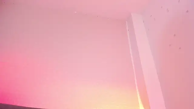 missweetpeach webcam