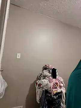 chocolate_bella webcam