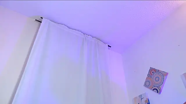 Natasha_cam222 webcam